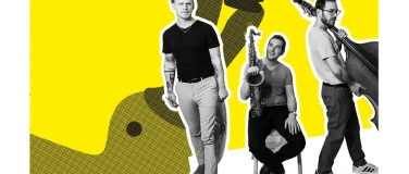 Event-Image for 'Bechtold-Jerjen-B&uuml;ttiker'