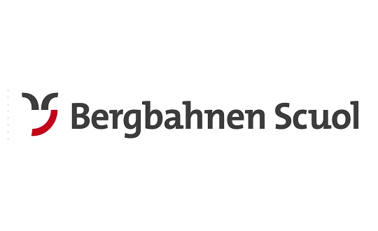 Logo de sponsoring de l'&eacute;v&eacute;nement NADAM movement SUMMIT SPIN &mdash; Motta Naluns