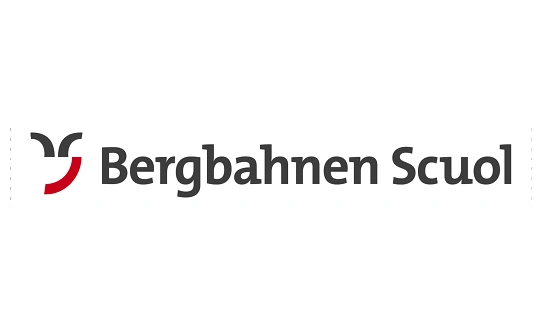 Logo de sponsoring de l'&eacute;v&eacute;nement NADAM movement SUMMIT SPIN &mdash; Motta Naluns