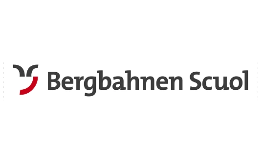 Logo de sponsoring de l'&eacute;v&eacute;nement NADAM movement SUMMIT SPIN &mdash; Motta Naluns