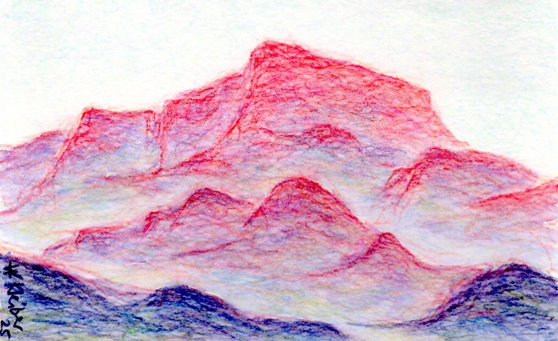 Event-Image for 'Atelierausstellung'