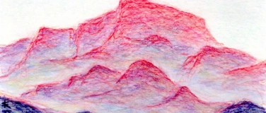 Event-Image for 'Atelierausstellung'