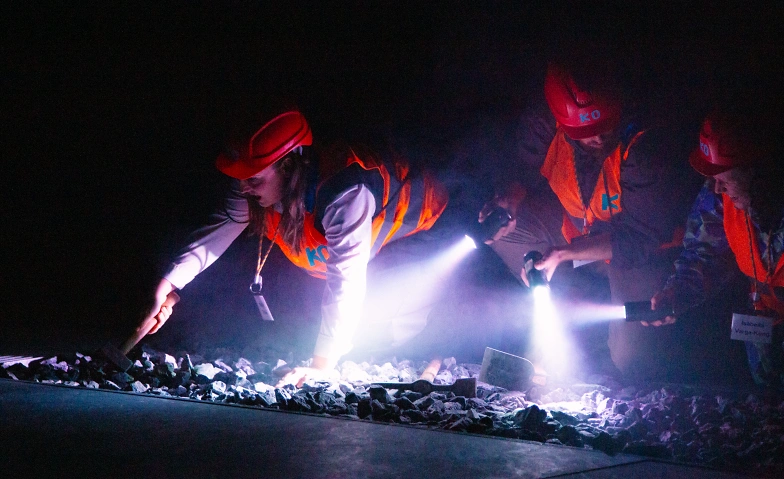 Event-Image for 'Bergen'