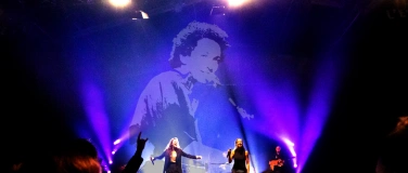 Event-Image for 'Celui qui chante'