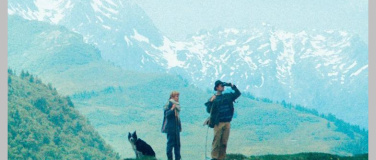 Event-Image for 'Bergers  - wo kommst du her, Hirte?'