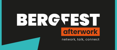 Event-Image for 'Bergfest Afterwork'