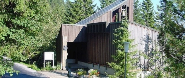 Event-Image for 'Galakonzert z Ehren der 63-j&auml;hrigen reformierten  Bergkirche'