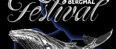 Event-Image for 'bergmal Festival'