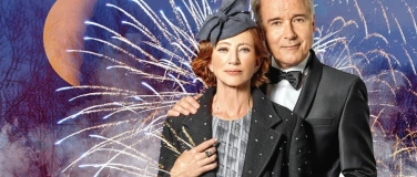 Event-Image for 'Camparimond'