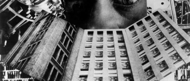 Event-Image for '«Berlin – Die Sinfonie der Großstadt»'