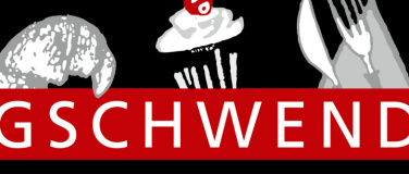 Event-Image for 'Berliner frisch gebacken'