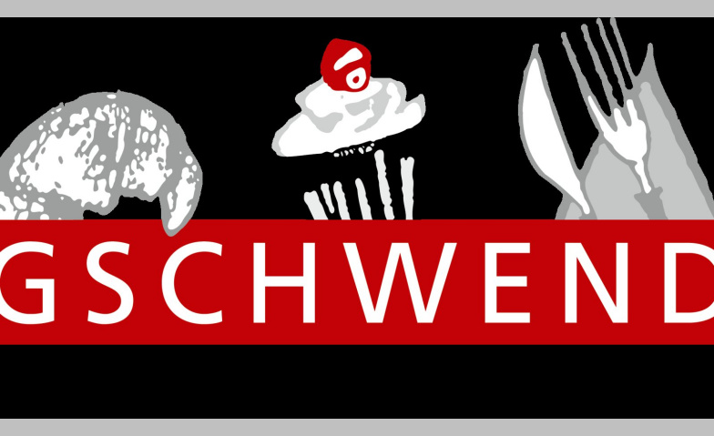 Event-Image for 'Berliner frisch gebacken'