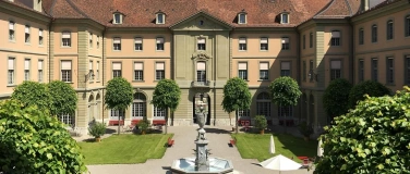 Event-Image for 'Berichte schreiben in der Arbeitsintegration'