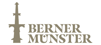 Veranstalter:in von L'heure bleue - Ap&eacute;ro auf dem M&uuml;nsterturm