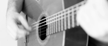 Event-Image for 'Berner Troubadours – Chansons von A–Z'
