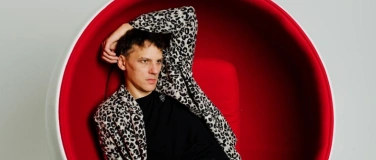 Event-Image for 'Konzert: Bernhard Eder'