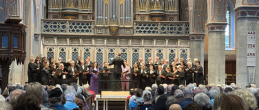 Event-Image for 'Bernhard Ruchti: Hymnus an das Leben (Urauff&uuml;hrung)'