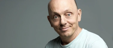 Event-Image for 'Bernhard Ho&euml;cker // Was vom Merken &uuml;brig blieb'