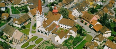 Event-Image for 'Seetaler Poesiesommer'
