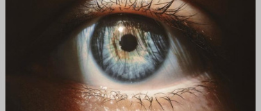 Event-Image for 'Besenkammerspiele'