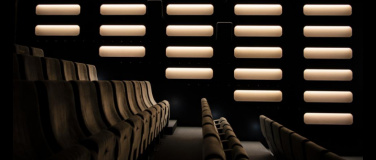 Event-Image for 'Best of Int. Kurzfilmtage Winterthur 2025'