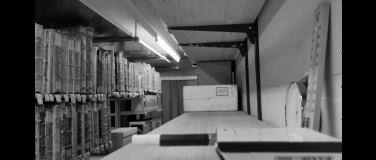 Event-Image for 'Best&auml;nde unter Kontrolle'