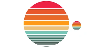 Organisateur de Storage Wars - dein Mystery Erlebnis kommt nach N&uuml;rnberg