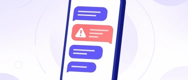 Event-Image for 'Was kann ich noch glauben? Betrugsmaschen erkennen'