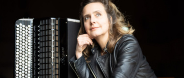 Event-Image for 'Bettagskonzert'