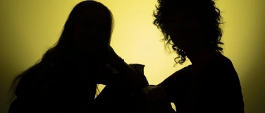 Event-Image for 'bettertogether'