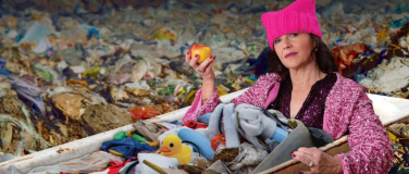 Event-Image for 'Betty Dieterle: Apocalypso Blues'