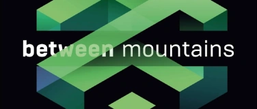 Event-Image for 'Between Mountains'