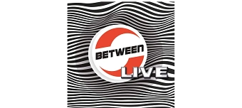 Organisateur de The Incredible Staggers + Surfaholics