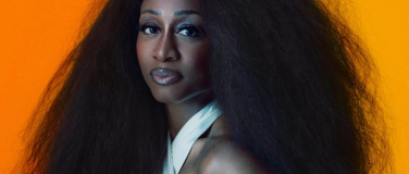 Event-Image for 'BEVERLEY KNIGHT'