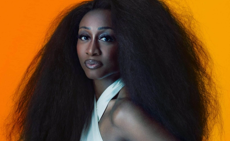 BEVERLEY KNIGHT Bierhübeli, Neubrückstrasse 43, 3012 Bern Tickets