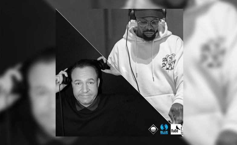 Guete Morge Frou Müller #5 – Die Morgendisco ab 6:00 Uhr Sous Soul, Spitalgasse 4, 3011 Bern Tickets