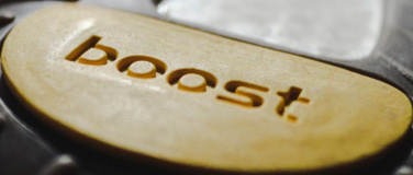 Event-Image for 'BewerbungsBoost'