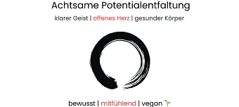 Event organiser of Meditation & Peacefood: 3 Wochen für dich