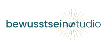 Organisateur de Frequenzkino &ndash; Das Jahr des Feuerpferdes