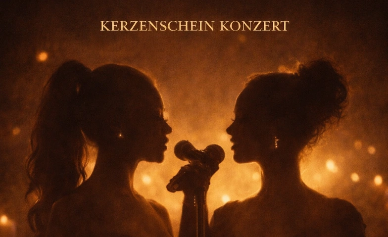 Tribute to Beyonc&eacute; x Rihanna Tickets