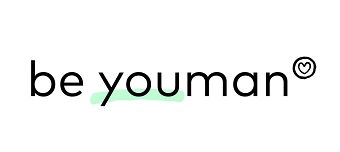 Event organiser of be connected  Netzwerkevent