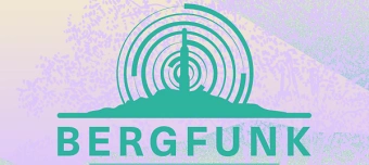 Event organiser of Bergfunk Open Air 2024