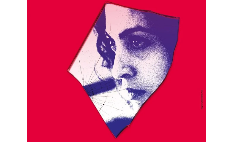 Maysoon Orfeos Erben, Frankfurt am Main Tickets