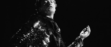 Event-Image for 'Oldie Disco'