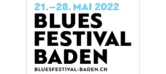 Veranstalter:in von Gratiskonzert: Eve Gallagher Band (CH)