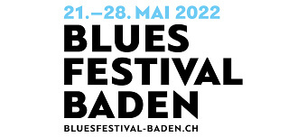 Veranstalter:in von Gratiskonzert: Eve Gallagher Band (CH)