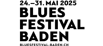 Organisateur de Gratisanlass: BluesGottesdienst mit Morgan Davis (CA)