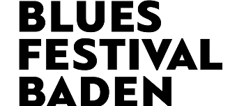 Event organiser of Bluesharp-Kurs f&uuml;r Anf&auml;nger*innen (ab 6 Jahren)