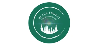 Organisateur de Black Forest Ecstatic Dance Camp