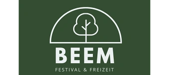 Event organiser of Beem Festival 2025